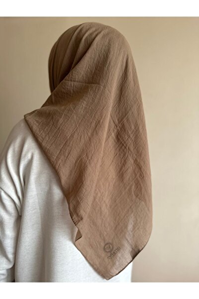 VİOLLA وشاح من الخيزران - أنيق ومفيد