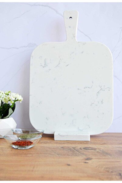 KYRDESIGN لوح تقطيع الرخام
