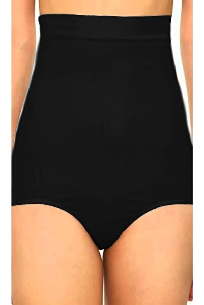 bejamonti chocolate baby kids Slimming Low-Rise Panties Corset Butt Lifter Belly Waist Tightener