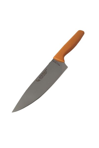 ATASAN Gold Şef Bıçağı