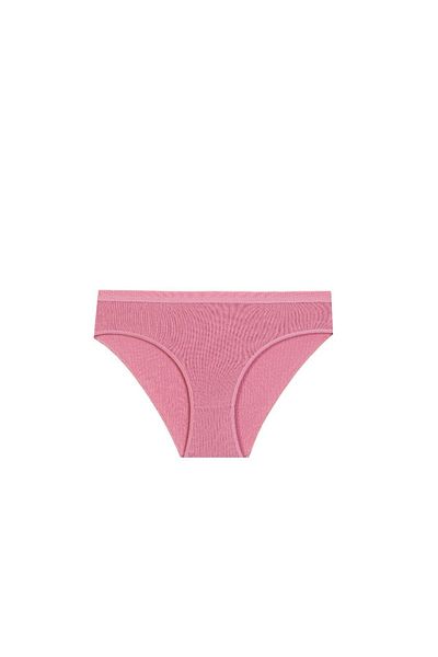 Miss Blue Moon Βαμβακερό εσώρουχο με ραβδώσεις - 5 Pack 3450
