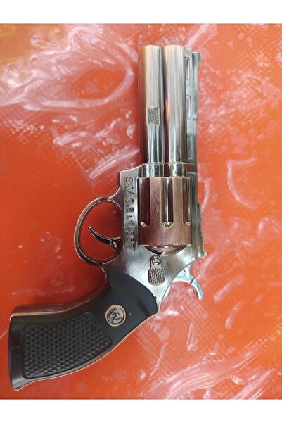 Hunter Toplu tabanca çakmak