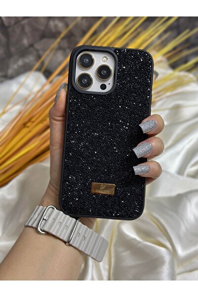 wucasee حافظة حجرية متوافقة مع آيفون 14 بروماكس