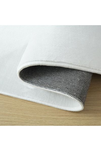 Home Box سباركل ميكروفيبر هالي - 120x170 سم