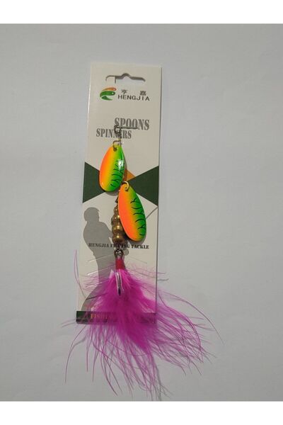 Bozok balıkçılık Bozok, Kaşık , Alabalık , Suni Yem , Alabalık , Turna, Levrek,lüfer Vs Balıklar Için