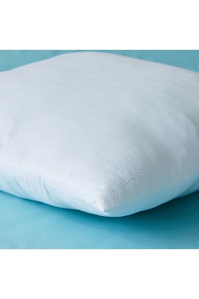 Home Box Essential Cushion Filler - 45x45 cm