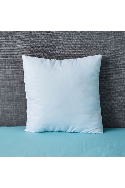 Home Box Essential Cushion Filler - 45x45 cm