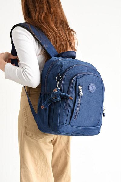 Baginn Women's Daily Sports Backpack - 37*27