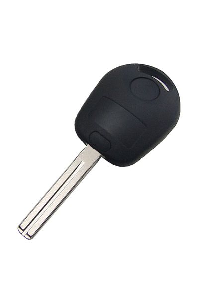 Ssangyong Actyon Kyron Rexton 2 Button Switch Container Control Container