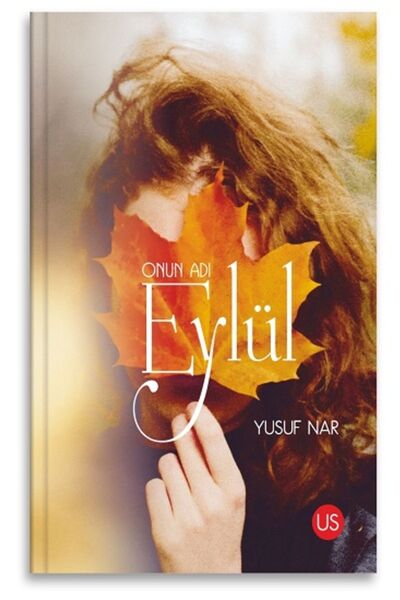 Us Yayınları Onun Adı Eylül
