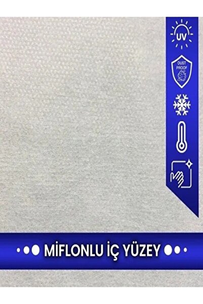 Genel Markalar Motor Brandası-Çadırı-Örtüsü Miflonlu 50 Cc Ve 250 Cc Tüm Markalara Uyumlu Motor Brandası A++ Kalite