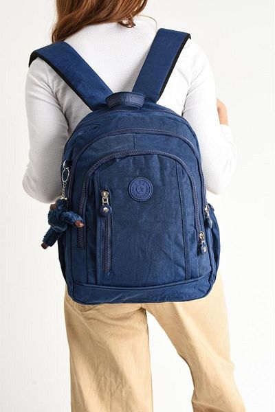 Baginn Women's Daily Sports Backpack - 37*27