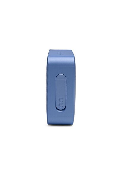 JBL Go Essential, Bluetooth Hoparlör, Ipx7, Mavi