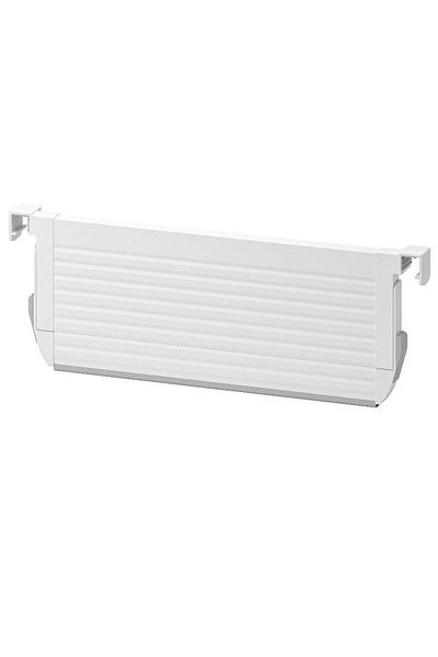 IKEA Separator Sertar Uppdatera, Alb, Separator Sertar, 40 Cm