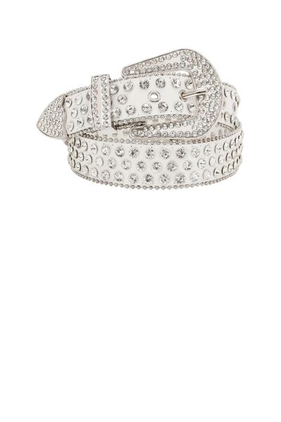 targay kovboy tokalı  üzeri full parlak taşlı  Kemeri