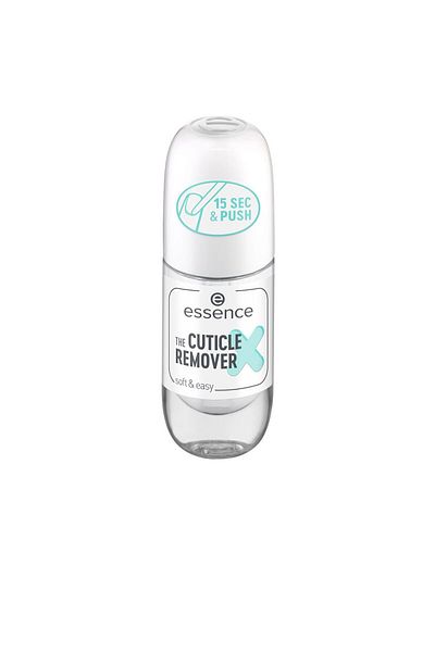 Essence Der Nagelhautentferner Nagelhautentferner Essenz 8 ml