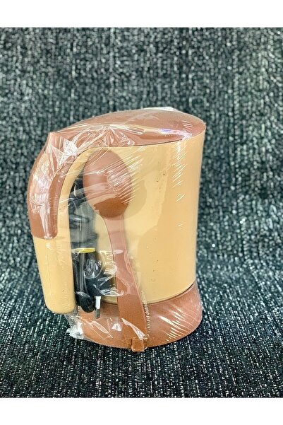 Tabibu Ketıl Mini Elektrikli