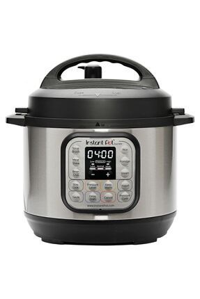 Instant Pot Duo Mini 7 si 1 Arada 3 L Paslanmaz Celik Tencereli Buharl Pi irici Yo urt Makinas Fiyat Yorumlar Trendyol