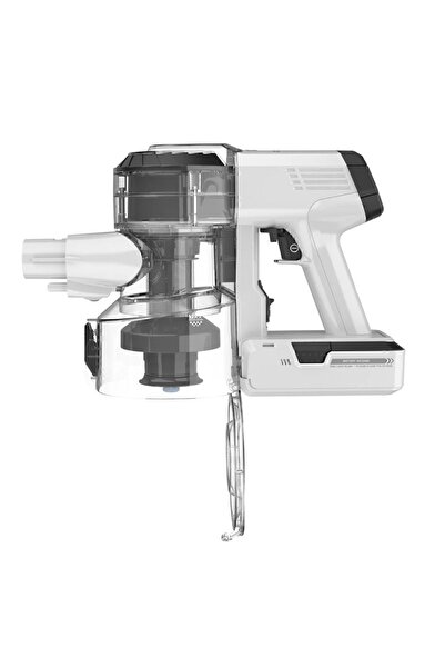 Tineco Power Hero 11 Snap Dikey Süpürge