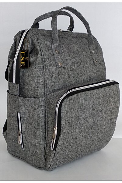 USF Термоізольована водонепроникна сумка для їжі та харчування - з ременем