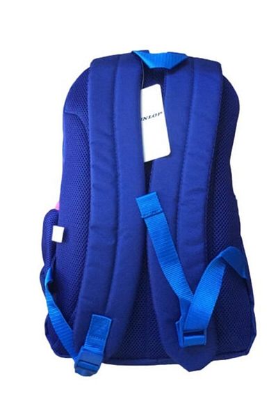 DUNLOP Backpack