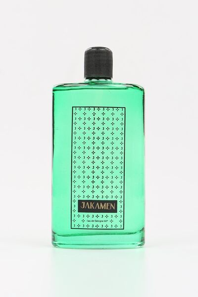 Jakamen Ceviz Kolonya 200 ML