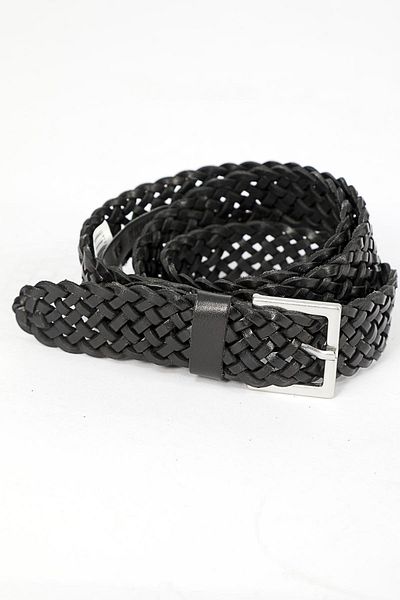 Lee Cooper Women Belts Suspenders Styles Prices Trendyol