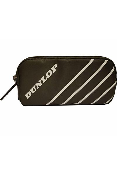 DUNLOP Dpklk20505 Model Pencil Bag