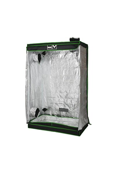 Harvest Master Bitki Yetiştirme Kabini 120x60x180