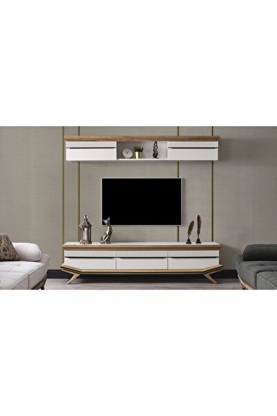 Yıldız Mobilya Larina Tv Ünitesi