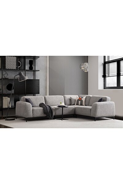 CaddeYıldız Kappa Köşe Takımı - Medium 2