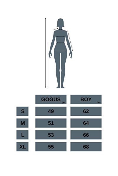 PHIL HILL White Heart Patterned Stand Collar Women's T-Shirt 100% Cotton