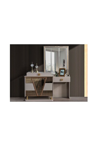 CaddeYıldız Lia Şifonyer