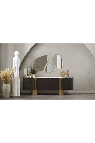 CaddeYıldız Rodona Konsol