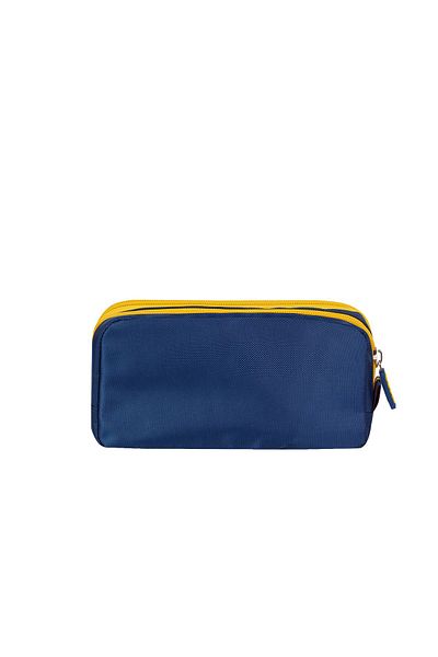 U.S. Polo Assn. US Polo Assn.PLKLK24208 - Pencil Bag
