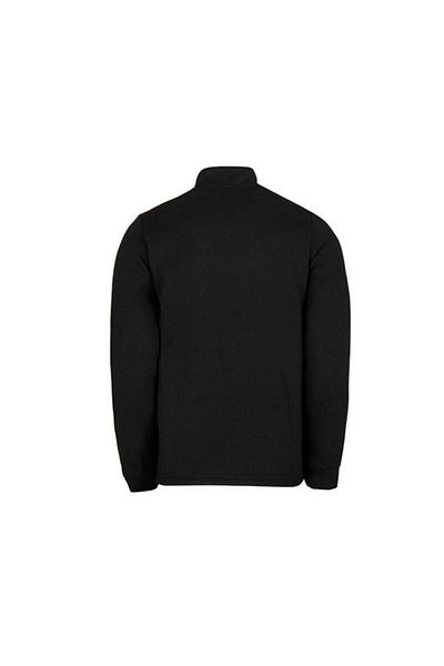 lumberjack ML FRENZIE 18LE-56 3PR CARDIGAN BĂRBAȚI