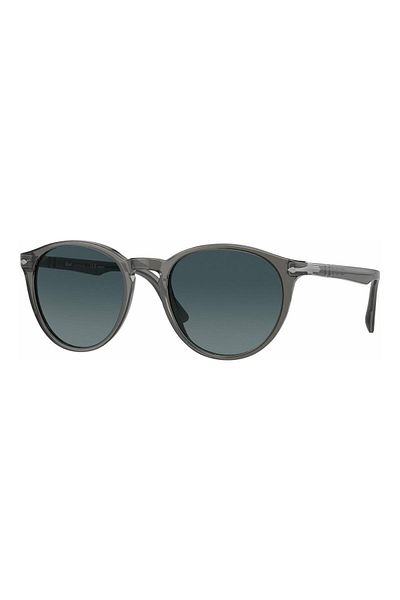 Persol Po3152S 1196S3 52 - Men's Sunglasses