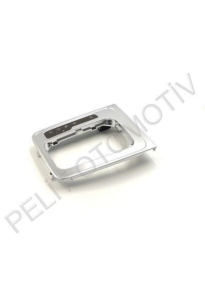 İthal Passat B7 Automatic Dsg Gear Base Frame 3ab713203