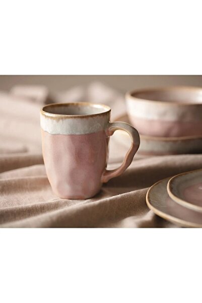 GULHANILE Belford Mug