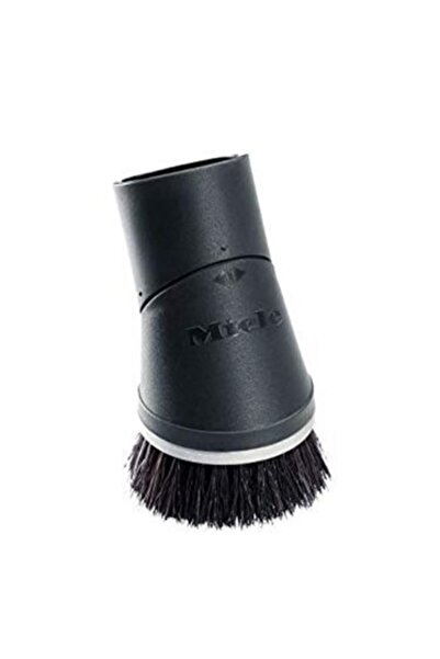 Miele Esnek Döner Eklemli Emme Fırçası Ssp 10