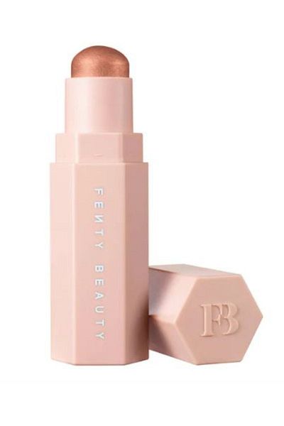 FENTY BEAUTY Match Stix Shimmer - Illuminating Pink Stick