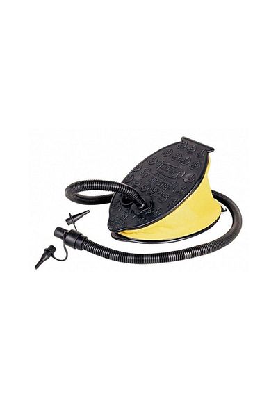 BESTWAY Foot Pump 62023