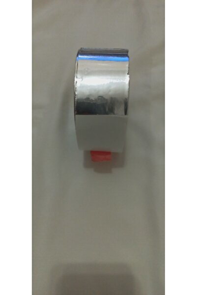 MAM Aliminyum Bant 2 Li Paket