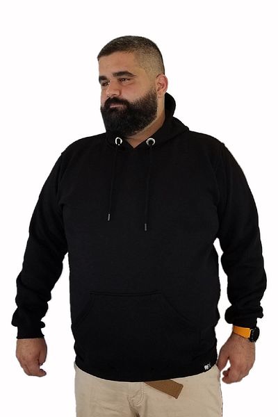 Sweatshirt 7xl best sale