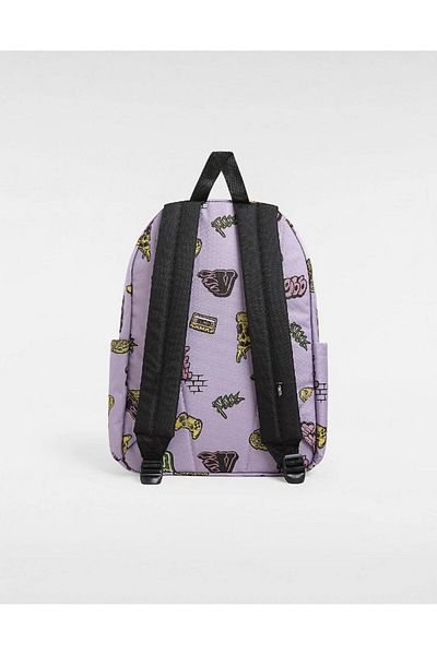 Vans Old Skool Grom Backpack