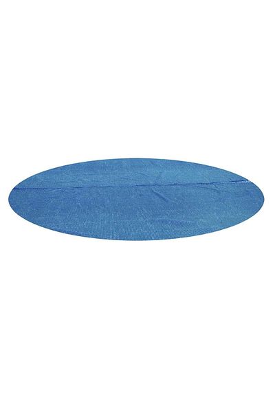 BESTWAY Heat Protective Cloth 457cm 58252