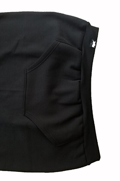 Xanimal Large Size Men's Sweatshirt Hooded 3xl 4xl 5xl 6xl 7xl