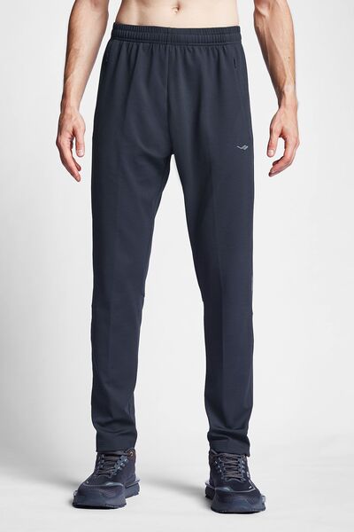 Lescon Pantaloni de trening pentru bărbați - Model 25S-1211-25B