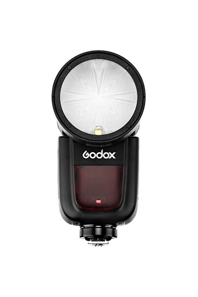 Godox V1 Sony Flash Kit