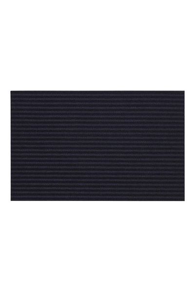 IKEA Mop Crystrup